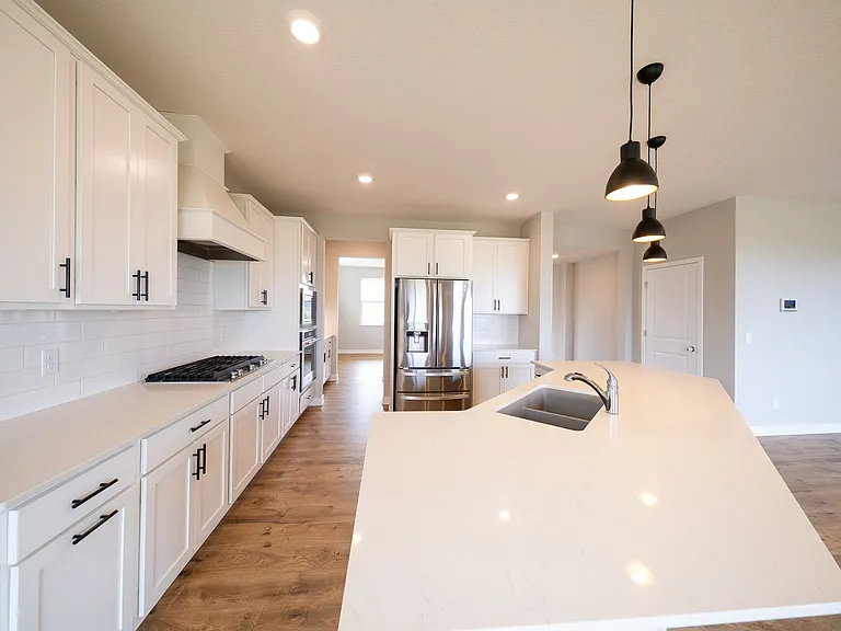 10704 Bent Pine Ln — Photo 3