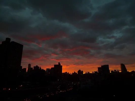 Rented by Citi Habitats | media 22