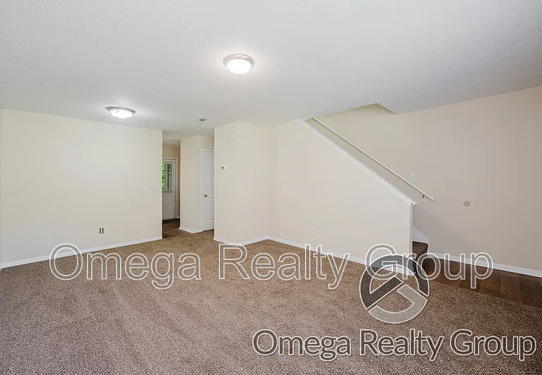 40 Ratliff St #12 — Photo 5