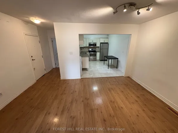 341 Lakeshore Rd E, Oakville, ON