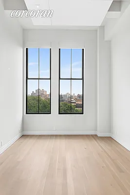 Rented by Corcoran | media 12