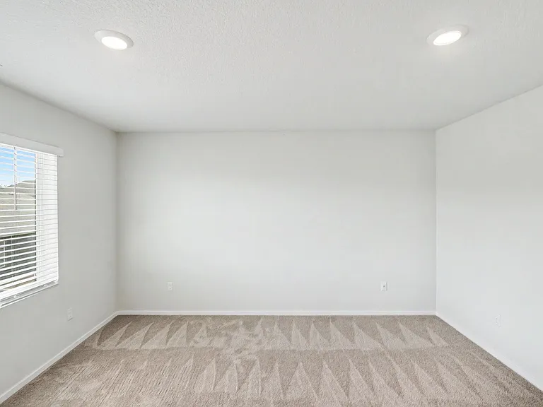 4748 Astronaut Ave NE — Photo 21