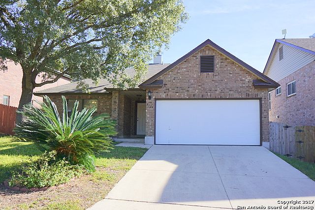 1st image of 9434 Wildstone Pl