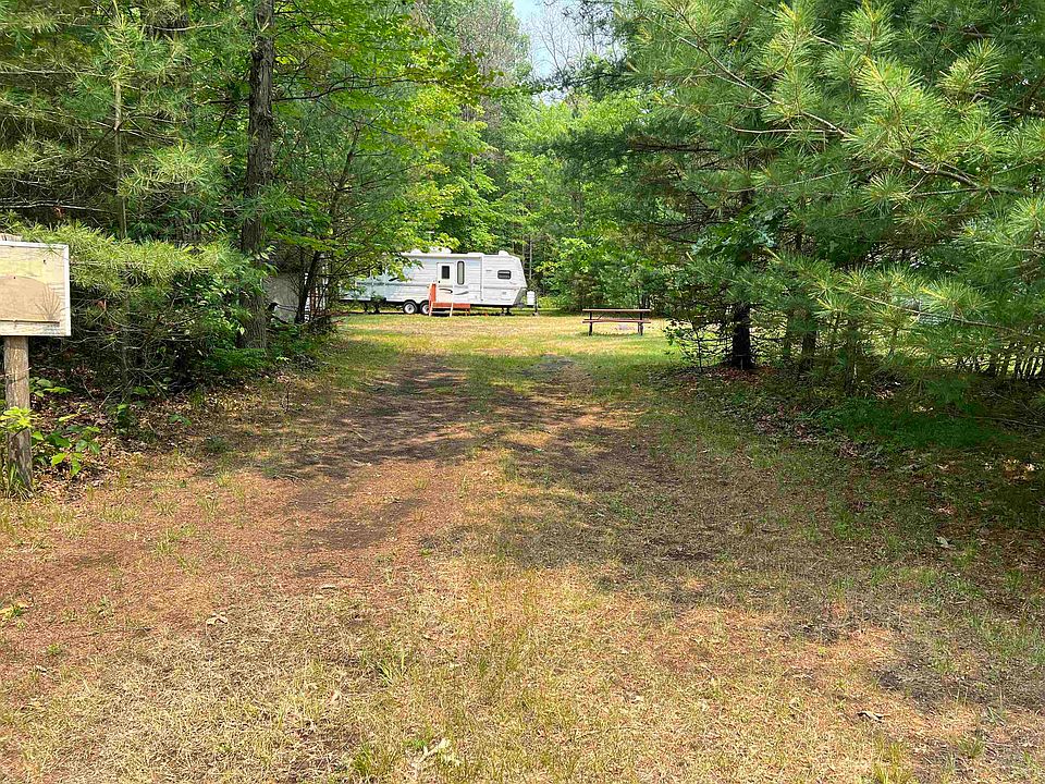W2212 Otter Ponds Rd, Keshena, WI 54135 MLS 50276598 Zillow