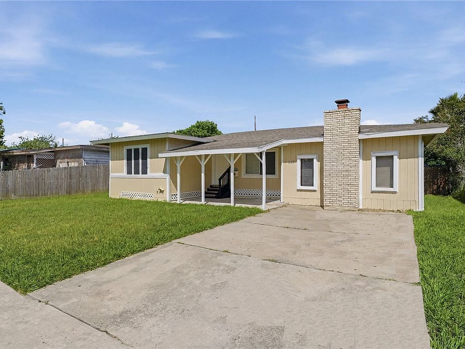 1st image of 1113 Hazel Dr