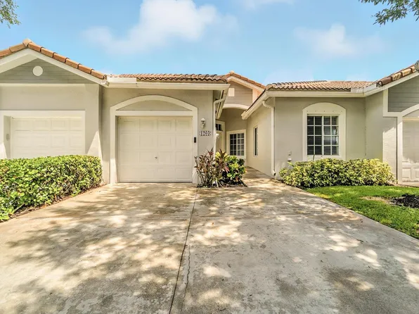 1203 SW 48th, Deerfield Beach, FL 33442