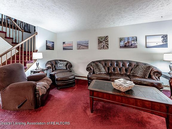 4th image of 2426 Burcham Dr #95