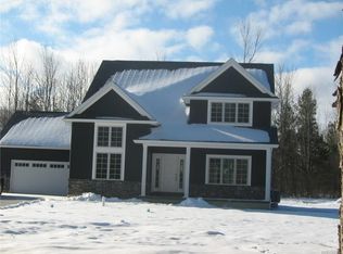 1890 Rice Rd, Elma, NY 14059