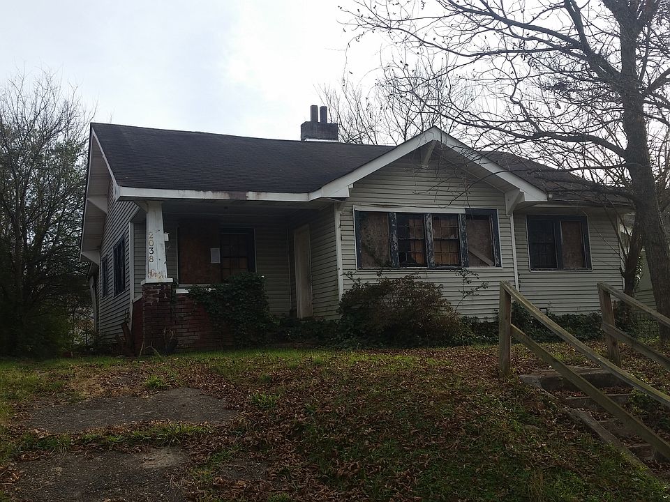 1st image of 2038 E 5th Ave