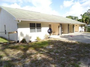 7665 Chase Rd APT 13, Lakeland, FL 33810