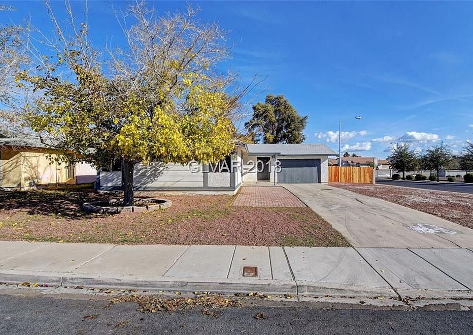 1st image of 610 Wind River Dr