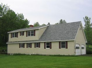 439 Meriden Rd, Lebanon, NH 03766