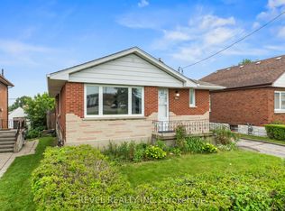863 Ritson Rd S, Oshawa, ON L1H 5L5