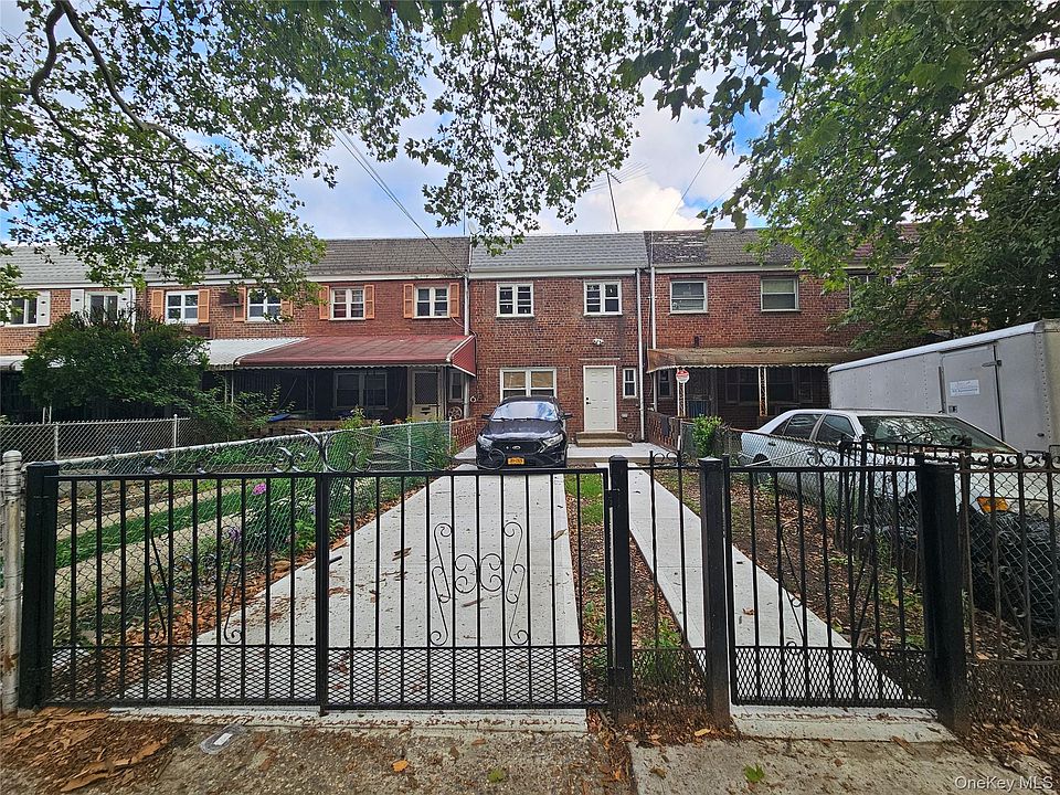 1st image of 322 Wortman Avenue
