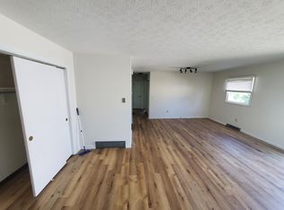 562 Bailey Dr, Mansfield, OH 44904