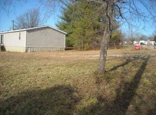 604 Highway 28 Byp, Anderson, SC 29624