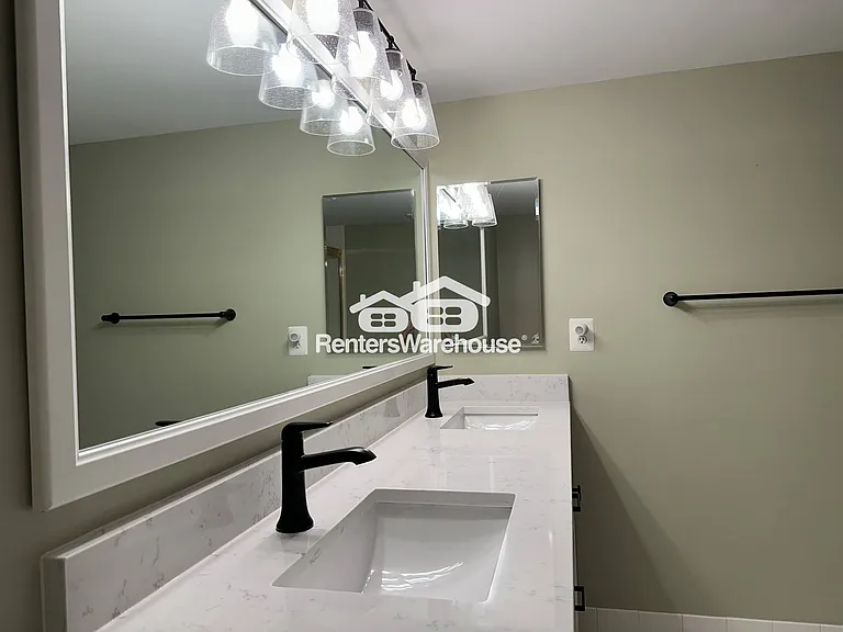 12310 Rosslare Ridge Rd #301 — Photo 14