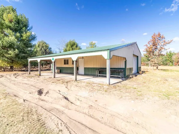2146 10th Ave, Adams, WI 53910