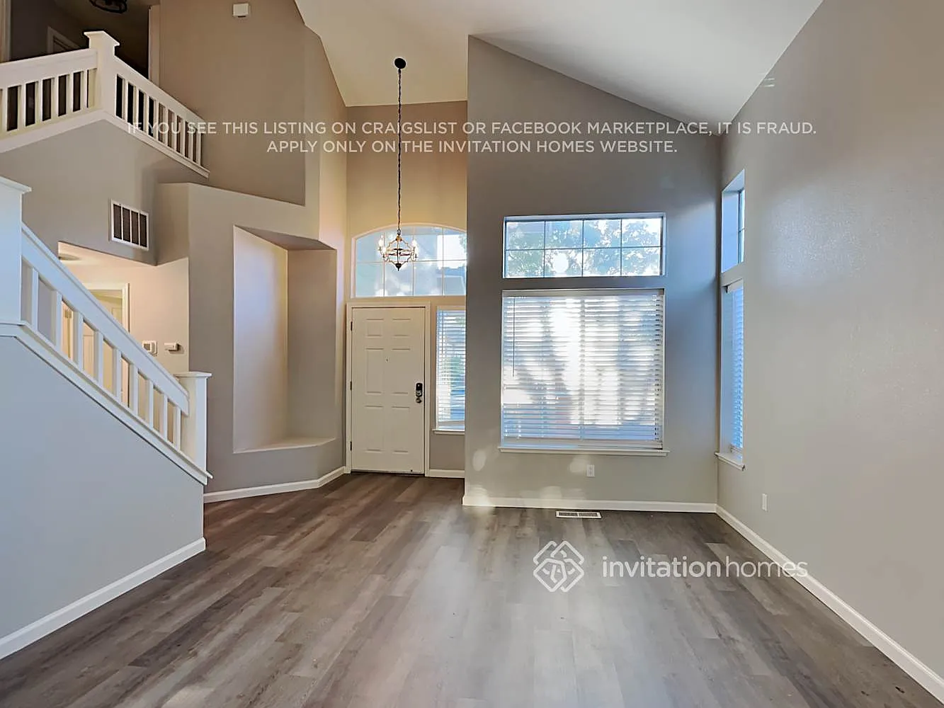 313 Alpine St Vacaville, CA 95688 — Photo 4