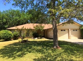 2009 Meadow Brook Dr, Round Rock, TX 78664