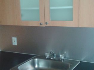 6901 Indian Creek Dr APT 3, Miami Beach, FL 33141