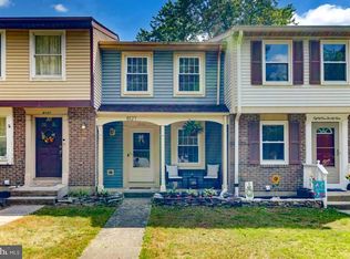 8127 Tower Bridge Dr, Pasadena, MD