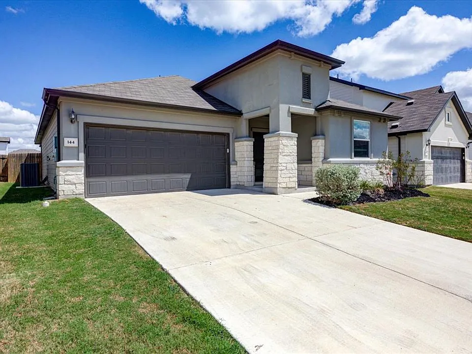 144 Andesite Trl