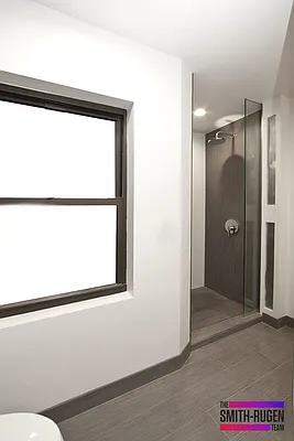 Rented by Zumper Inc | media 15