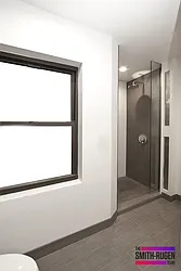 Rented by Zumper Inc