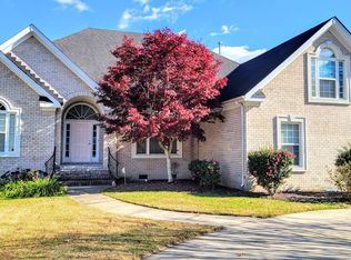 605 Waters Rd, Chesapeake, VA 23322