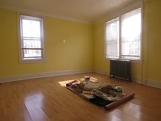 Rented by Capri Jet Realty Corp