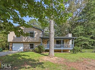 4162 Summer Pl, Snellville, GA 30039