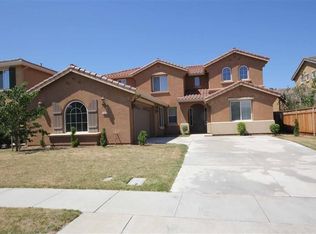 1915 Praire Ln, Stockton, CA 95209