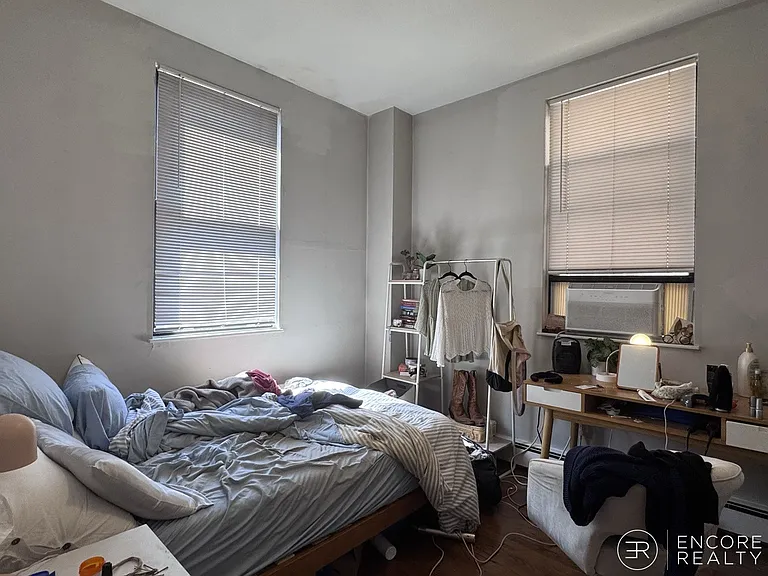 15 Stearns Rd #4 — Photo 15