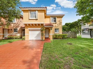 14888 SW 104th St APT 19, Miami, FL 33196