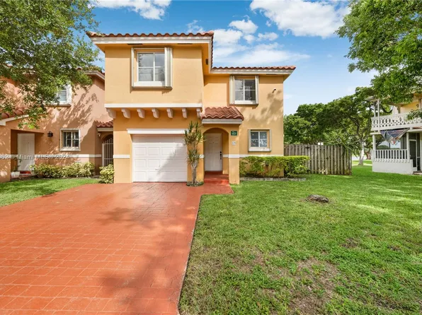 14888 SW 104th St APT 19, Miami, FL 33196