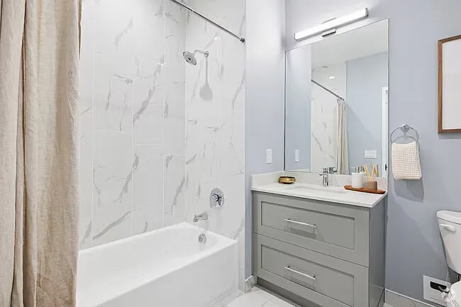 290 Coles St #1444 — Photo 3
