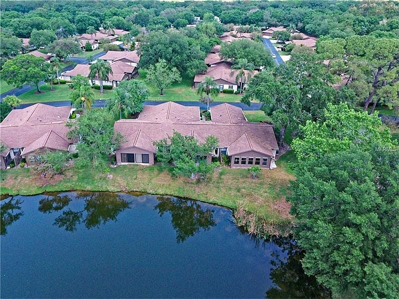 1st image of 4734 Oak Hill Dr #10