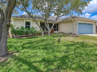 5361 4th St, Saint Augustine, FL 32080