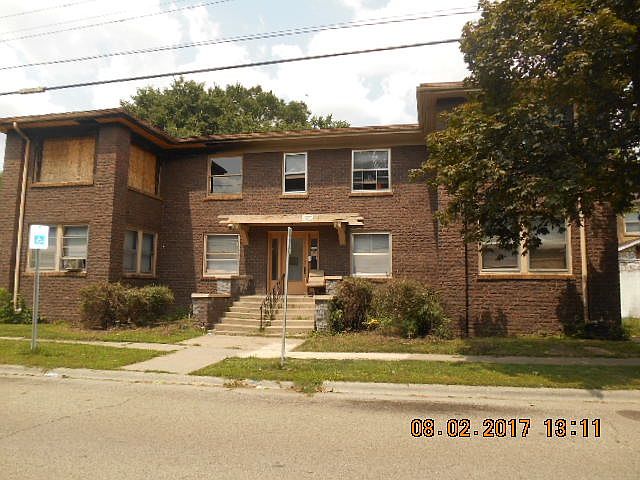 1st image of 1130 12th Ave