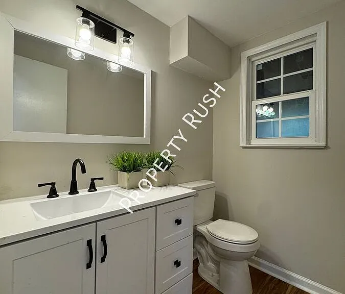 2945 Old Britain Cir — Photo 16