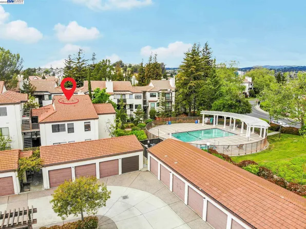 21103 Gary Dr APT 319E, Hayward, CA 94546