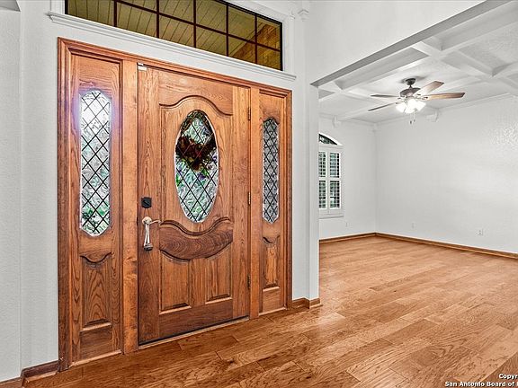 4th image of 21250 FOREST WATERS CIR