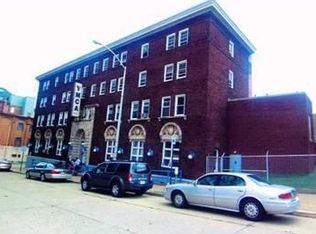 523 Sinclair St, McKeesport, PA 15132