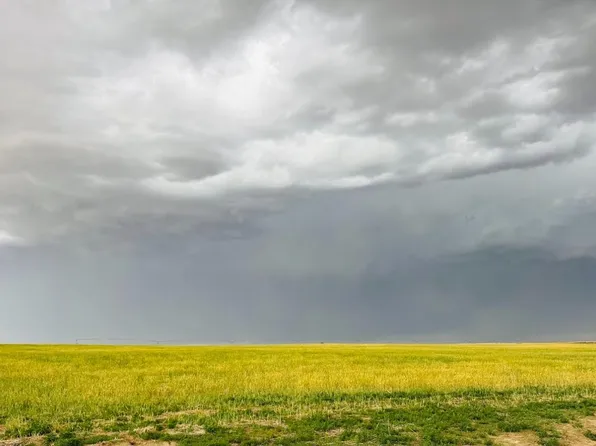 Baca County, Walsh, CO 81090