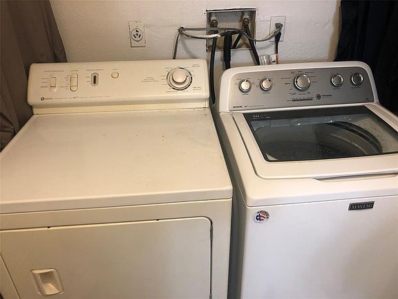 4th image of 16422 Salinas Ln