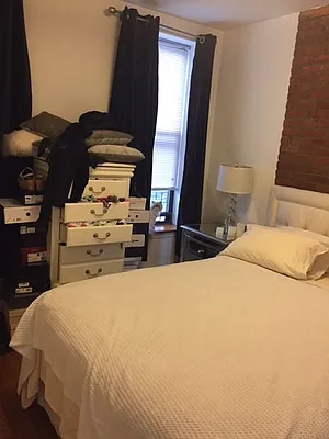 Rented by Jeffrey Mosczyc, LREB | media 21