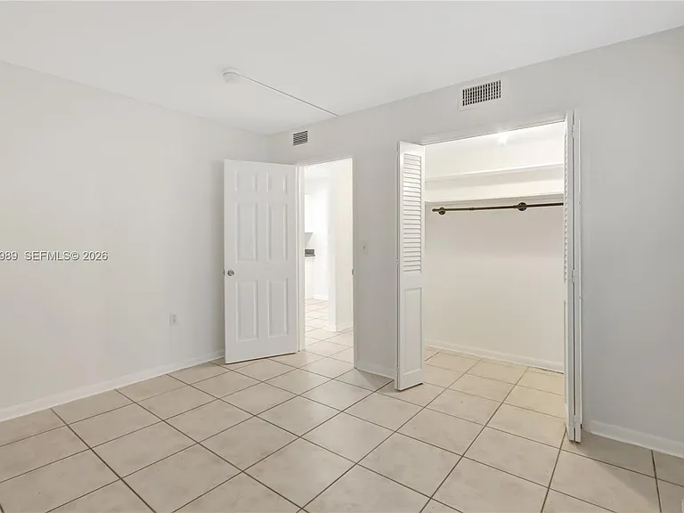 202 N K St #7 — Photo 10