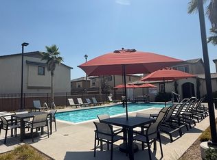648 E Madeleine Privado, Ontario, CA 91761