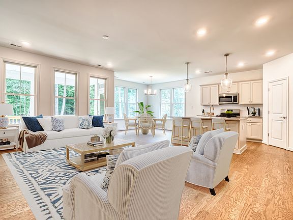 6th image of this home